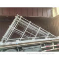 /msite/products/detail/productid/62949022/id/1514614.html